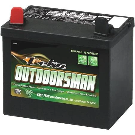 vassartruevalue4216446