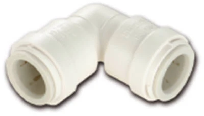 vassartruevalue4217022