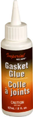 vassartruevalue4218415