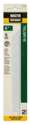 vassartruevalue4219144
