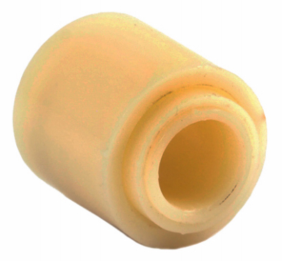 vassartruevalue4220272
