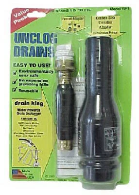 vassartruevalue4223187