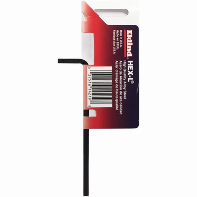 vassartruevalue4223879