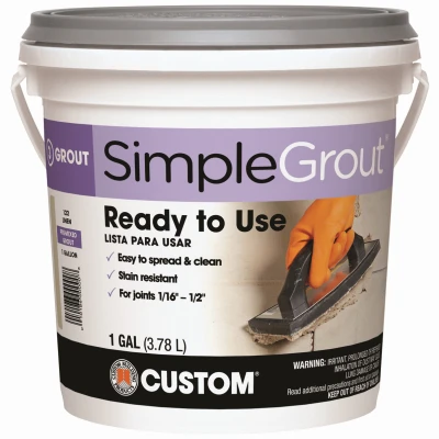 vassartruevalue4224142