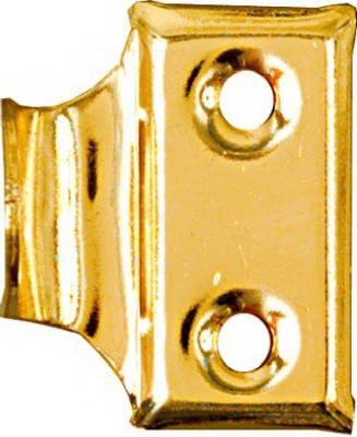 vassartruevalue4224956