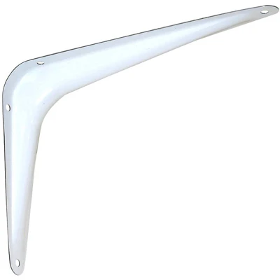 vassartruevalue4225103