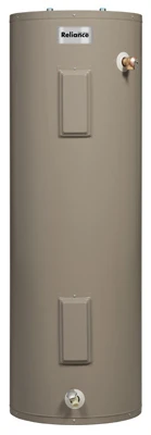 vassartruevalue4226162