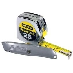 vassartruevalue4227050