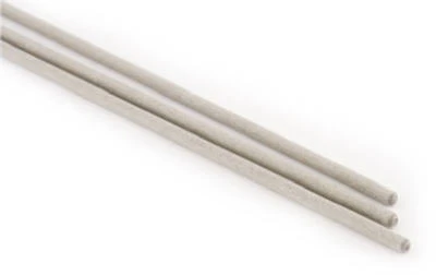 vassartruevalue4230075