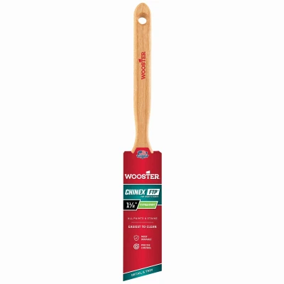 vassartruevalue4232736