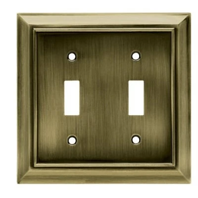 vassartruevalue4232925