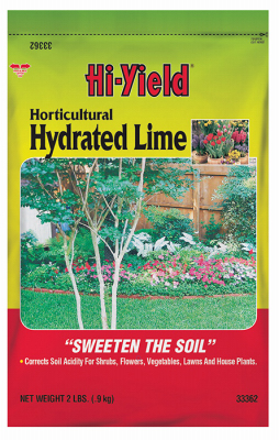 vassartruevalue4233327