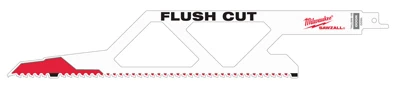 vassartruevalue4237084