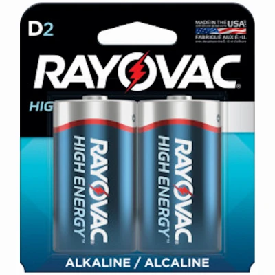 vassartruevalue4238782