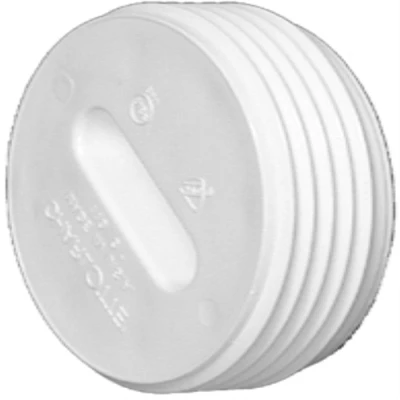 vassartruevalue4239198