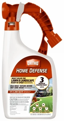 vassartruevalue4241233