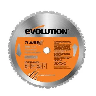 vassartruevalue4241840
