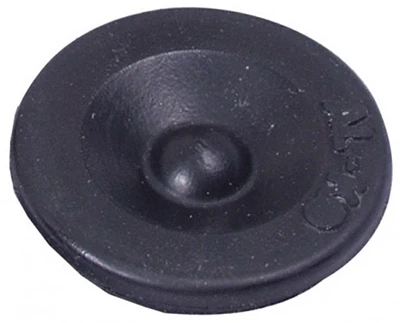 vassartruevalue4242507