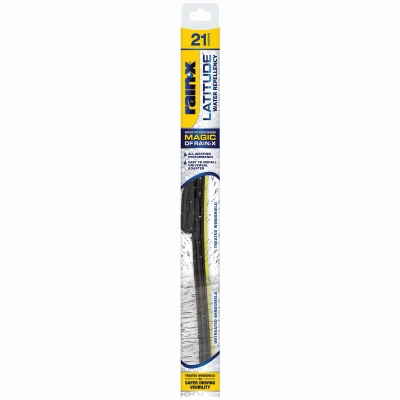 vassartruevalue4242554