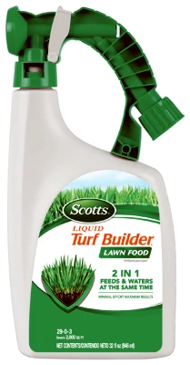 vassartruevalue4242782
