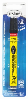 vassartruevalue4245293