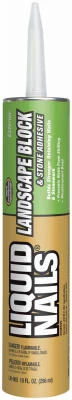 vassartruevalue4248381