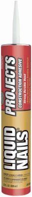 vassartruevalue4248452