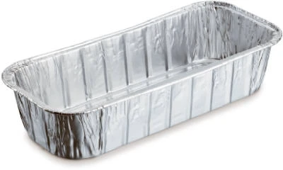 vassartruevalue4248668