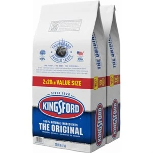 vassartruevalue4249472