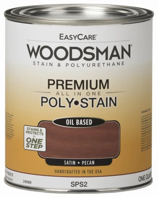 vassartruevalue4250203