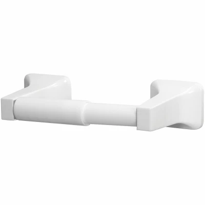 vassartruevalue4250567