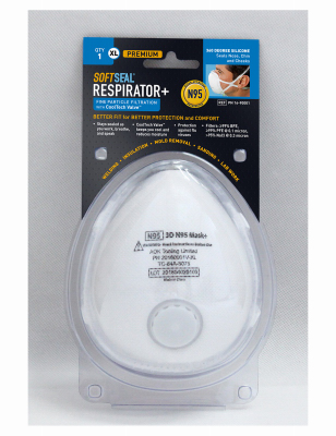 vassartruevalue4252165