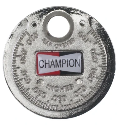 vassartruevalue4252382