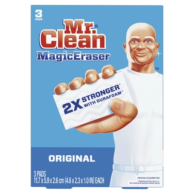 vassartruevalue4252803