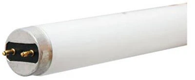 vassartruevalue4254466