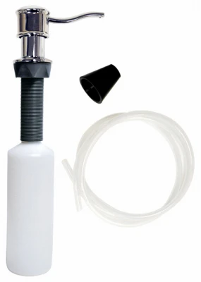 vassartruevalue4255809