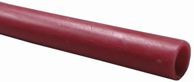 vassartruevalue4256677