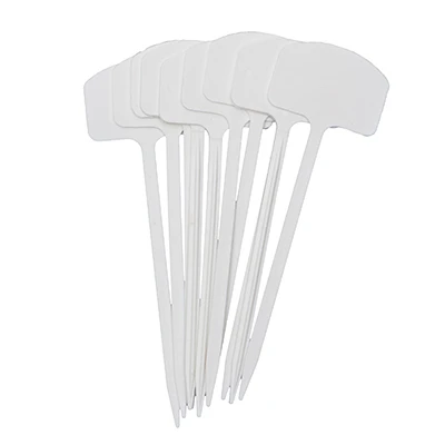vassartruevalue4259952