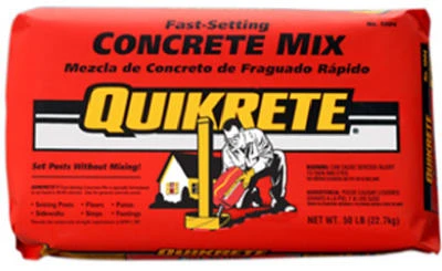 vassartruevalue4262199