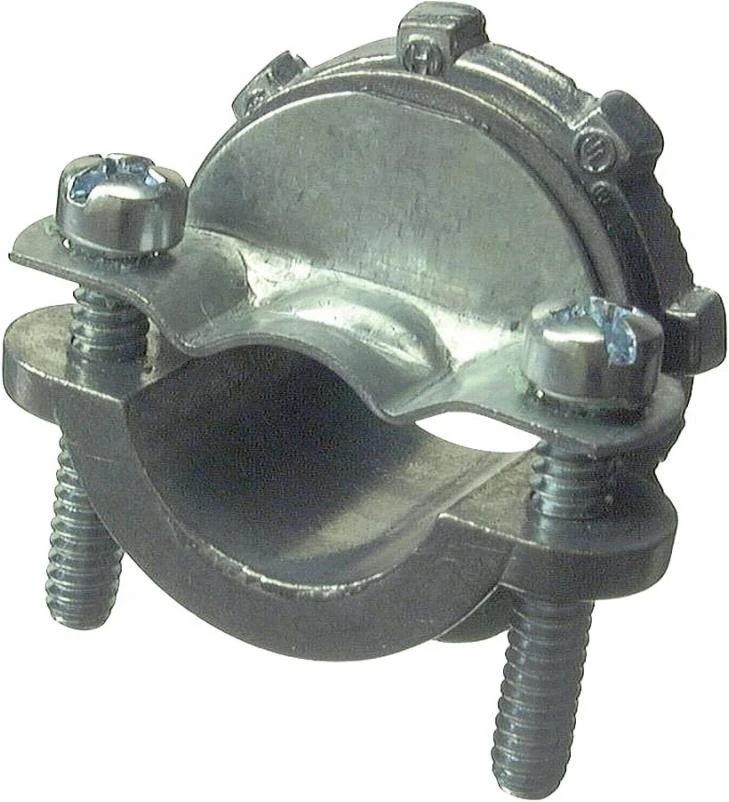 vassartruevalue4264257