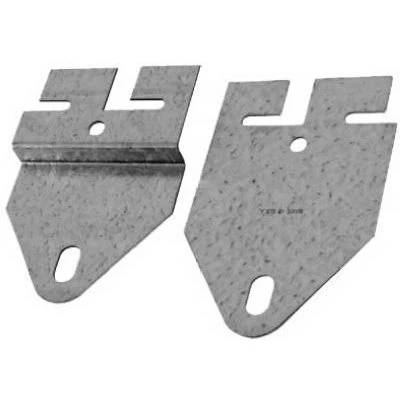 vassartruevalue4269862