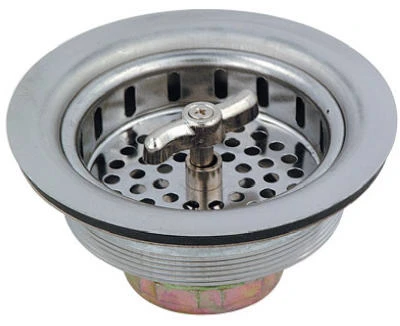 vassartruevalue4270058