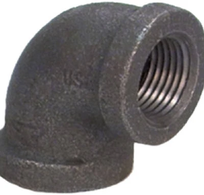 vassartruevalue4271046