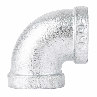 vassartruevalue4271137