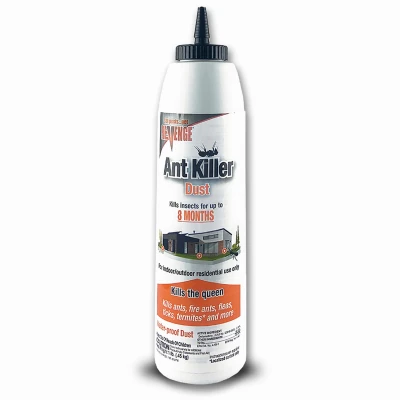 vassartruevalue4271917