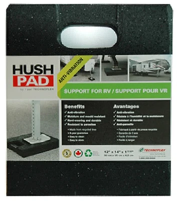 vassartruevalue4273268