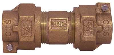 vassartruevalue4275087