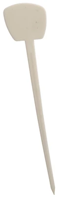 vassartruevalue4278624
