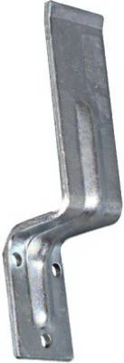vassartruevalue4279918