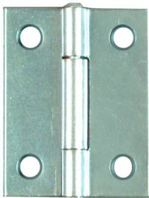vassartruevalue4280733